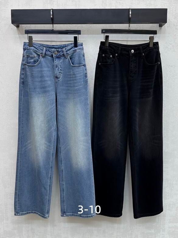 Chanel S-XL 130